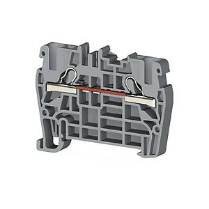 PYK-4 Pratik Yay Bask�l� Ray Klemens 307119 KLEMSAN