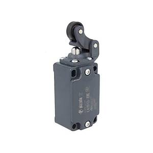 FD 502 Makaral� Limit Switch PIZZATO
