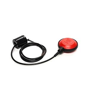 SKF-10 Seviye Kontrol Flat�r� 10m Kablolu EMAS