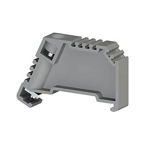 KD-3 Vidal� Tip Ray Klemens Durdurucu 495049 KLEMSAN