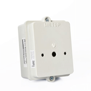 MT060 16-25A Envers�r/Kutup De�i�tirici Pako �alter Kutusu METOP