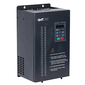 MICNO-00370H 3,7 KW H�z Kontrol Cihaz� GMT