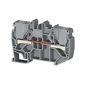 PYK-10 Pratik Yay Bask�l� Ray Klemens 307139 KLEMSAN