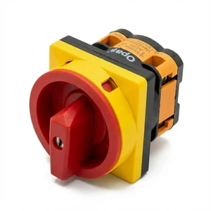 YKL 101 010 1x10A Monofaze Pako �alter OPA�