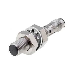 E2B-S08KS02-MC-B1 2mm Alg�lama M8 Konnekt�rl� �nd�ktif Sens�r OMRON