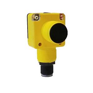 T18-T020MP-CY9Q4UE 20mt Kar��l�kl� Fotosel Sens�r (Al�c�) SCAN