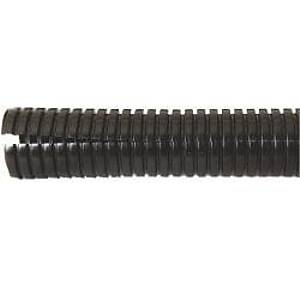 OSPAY 36 Yar�k Tip Polyamid Spiral ORTA�