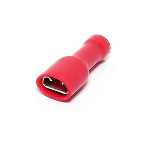 GFFD-1488 Tam �zoleli Di�i Kablo Pabucu (200 adet) GWEST