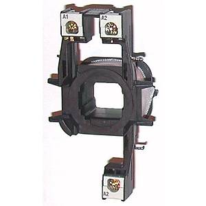 J-DIL1M 230VAC Kontakt�r Yedek Bobini MOELLER