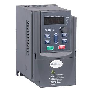 MICNO-00040S 0,40 KW H�z Kontrol Cihaz� GMT