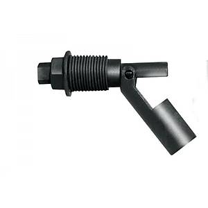 ELP31 Mini Seviye Şalteri ENSİM