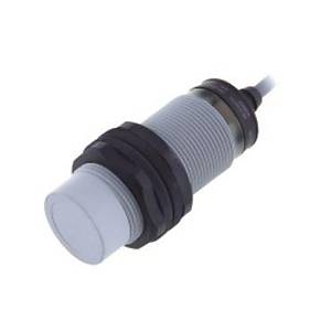 CR30TSCN15ATC M30 15mm 20...250V AC NC Kapasitif Sens�r LANBAO