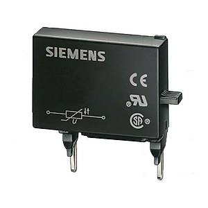 3RT1926-1CB00 24-48VAC RC Eleman� SIEMENS