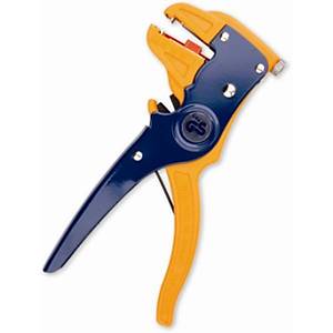 F-318 Kablo Ucu S�y�rma Pensesi