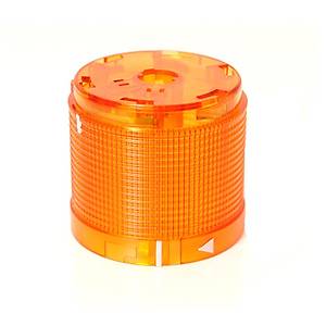 IKM7S 70mm Mod�ler Sar� Cam G�vde EMAS