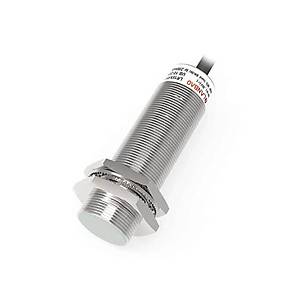 LR18TBF05DPO M18 PNP/NO 5mm �nd�ktif Sens�r Lanbao