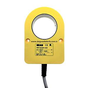 RRP2-R4320P-A3U2 43mm PNP/NO �nd�ktif Ring Sens�r SCAN