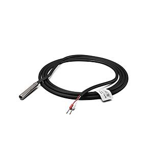 NTC-APS-1,5S NTC Is� Kontrol Probu ENDA