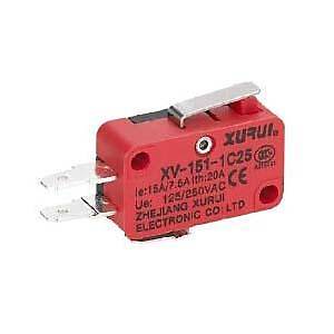 AV-151-1C25 K�sa Metal Palet Kollu Mikro Sivi� ALRRA