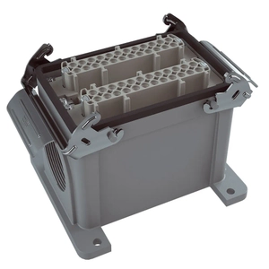 403085S 48x16A Duvar Prizi METE ENERJ�