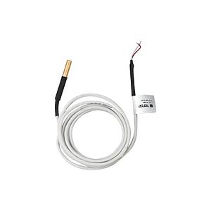 NTC-150 NTC Is� Kontrol Probu (Hava Tipi) TENSE