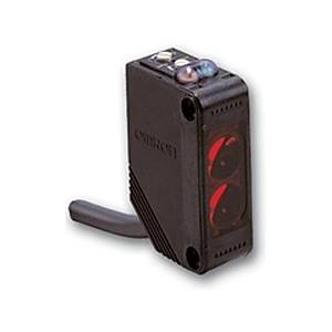 E3Z-R81 2M 4m Reflekt�rl� Fotosel OMRON