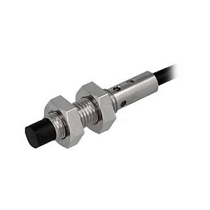 E2B-S08KN04-WP-B1 2M 4mm Alg�lama �nd�ktif Sens�r OMRON