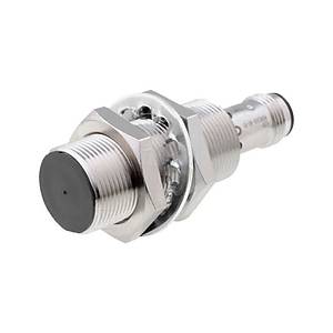 E2B-M18KS08-M1-B1 8mm Alg�lama M12 Konnekt�rl� �nd�ktif Sens�r OMRON