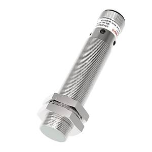 LR12TBF04DPRY-E2 M12 PNP NO+NC 10-30VDC �nd�ktif Sens�r LANBAO