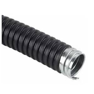 11mm �zoleli �elik Spiral 001 054 130011 00 11 MUTLUSAN