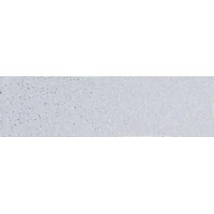 BET08 8mm Bo� Etiket EMAS