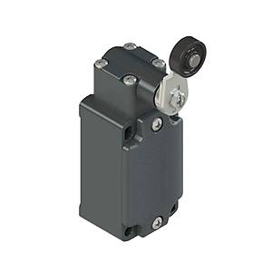 FD 531 Makaral� Kollu Limit Switch PIZZATO