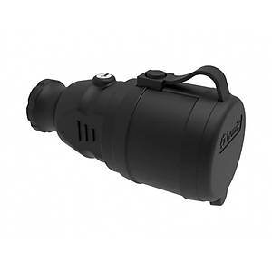 BK1-1402-2311 1x16A Kau�uk Seyyar Uzatma Prizi BEM�S