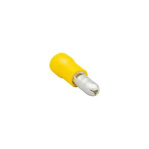 GBE-5050 4-6mm� �zoleli Kablo Ucu (200 adet) GWEST