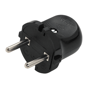 Topraks�z Erkek Fi� Mimoza 9030 5410 V�KO