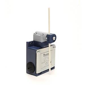 L53K13REF121 130mm Ayarlanabilir Fiber �ubuk Kollu Limit Switch EMAS