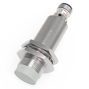 LR18TBN08DPC-E2 M18 PNP NC 10-30VDC �nd�ktif Sens�r LANBAO