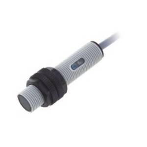 PR12TS-BC15DNR M12 15cm Cisimden Yans�mal� IP67 Fotosel LANBAO