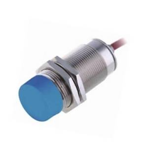 LR30TBN15DPOW Y�ksek Is�ya Dayan�kl� M30 �nd�ktif Sens�r LANBAO