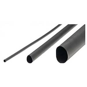 1.5mm Is� ile Daralan Makaron WOER