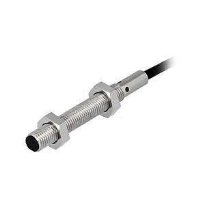 E2B-S08LS02-WP-B1 2M 2mm Alg�lama �nd�ktif Sens�r OMRON