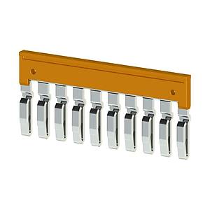 UK-2,5/10 PYK-2,5 Yay Bask�l� Klemens i�in 10'lu �st k�pr� 476229 KLEMSAN