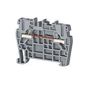 PYK-2,5 Pratik Yay Bask�l� Ray Klemens 307109 KLEMSAN