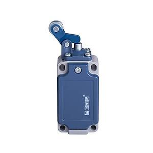 L52K13MIM411 Metal G�vdeli Limit Switch EMAS
