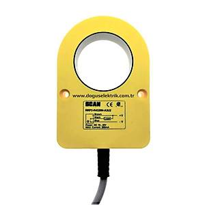 RRP2-R4320N-A3U2 43mm NPN/NO �nd�ktif Ring Sens�r SCAN