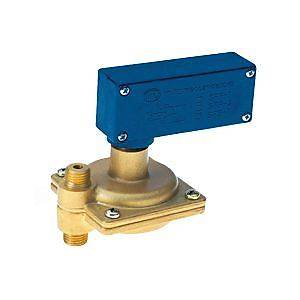 SFS-050 Fark Bas�n� Presostat� MUT MECCANICA