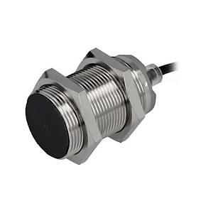 E2B-M30KS15-WP-B1 2M 15mm Alg�lama �nd�ktif Sens�r OMRON