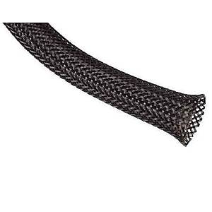 10mm Kablo Toplama �orab� GWEST