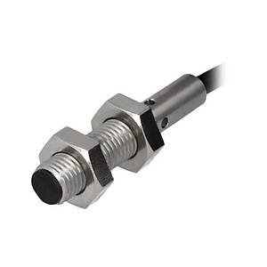 E2B-S08KS02-WP-C1 2M 2mm Alg�lama �nd�ktif Sens�r OMRON