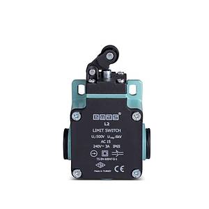 L2K13MIP311 Makaral� Kollu Limit Switch EMAS